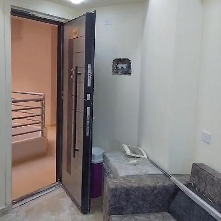 Princess Resort Хургада Экстерьер фото