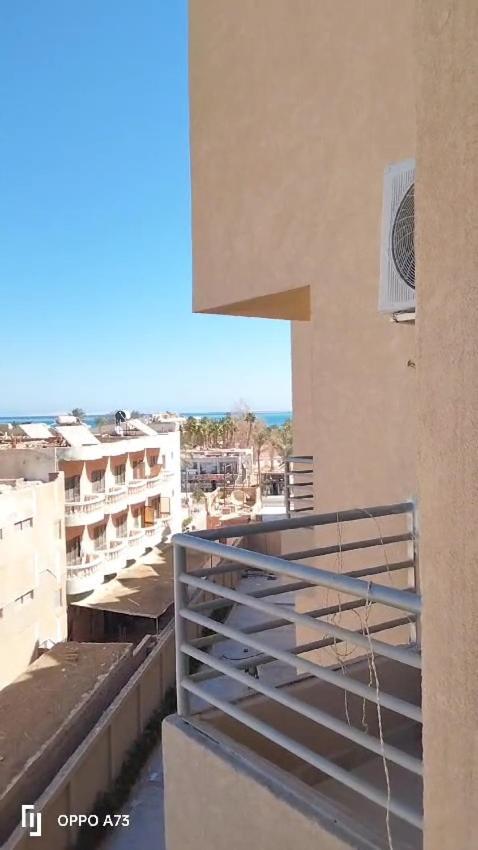Princess Resort Хургада Экстерьер фото